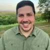 Justin Farnan