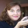 SANDRA ARAGON