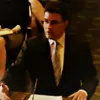 Daniel Foote