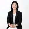 Yeji Choi