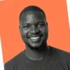 Gabriel Olatunji