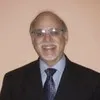 Larry Newman