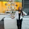 Rohini Shende