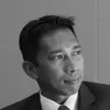 Muhammad Yusri