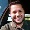 Benigno Gomes de Souza