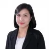 Mary Kane Bacasong
