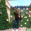 Sylvia shannel