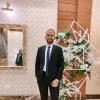Ramadan Hamed