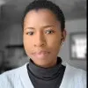 Mantsane Ranko