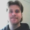 Daniel Bolch
