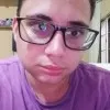 Paulo Roberto Moreira de Souza junior