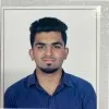 Rohit Pimplae
