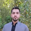 Benyamin Mahmoudyan