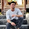 Mahamadkaif Kadri
