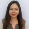 Paweena Manmin