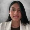 Jennifer Cuzco