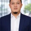 Toni Eko Wahyudi