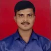 Sanket Mane
