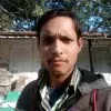Gopal Jha