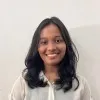 Aasavari Gadade