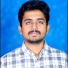 Surya Nirmal Varma Chittari Macharouthu