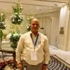 Madhusudhan Ch