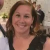 Julie Miller