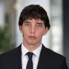 Luke Gatti