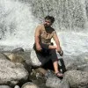 Haseeb Ahmad