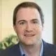 Kevin Butler