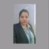 Veena Singh