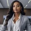 Dayja Gaines