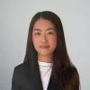Annie Lin