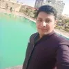 Deepak Kumar