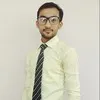 Taufik Ahmed