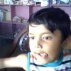 Munni Kumari