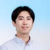 Tim Chen