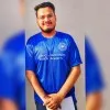 Hurrair Aqeel