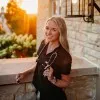Madelyn Wiza