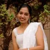 Sivakami TS
