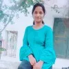Jyoti Singh