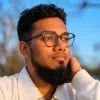 Abdul Rahuman