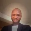 Idris Balogun