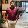 Aman Mishra