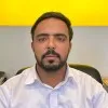 Aayan khan