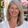 Tracy Dooner Peterkins