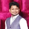 Shitiz Jain
