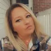 Tina Drumheller
