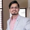 CA Ritik Chhajer