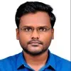 Harikrishnan Radhakrishnan